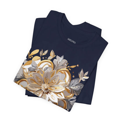 Jewelry Shirt ADELPHA