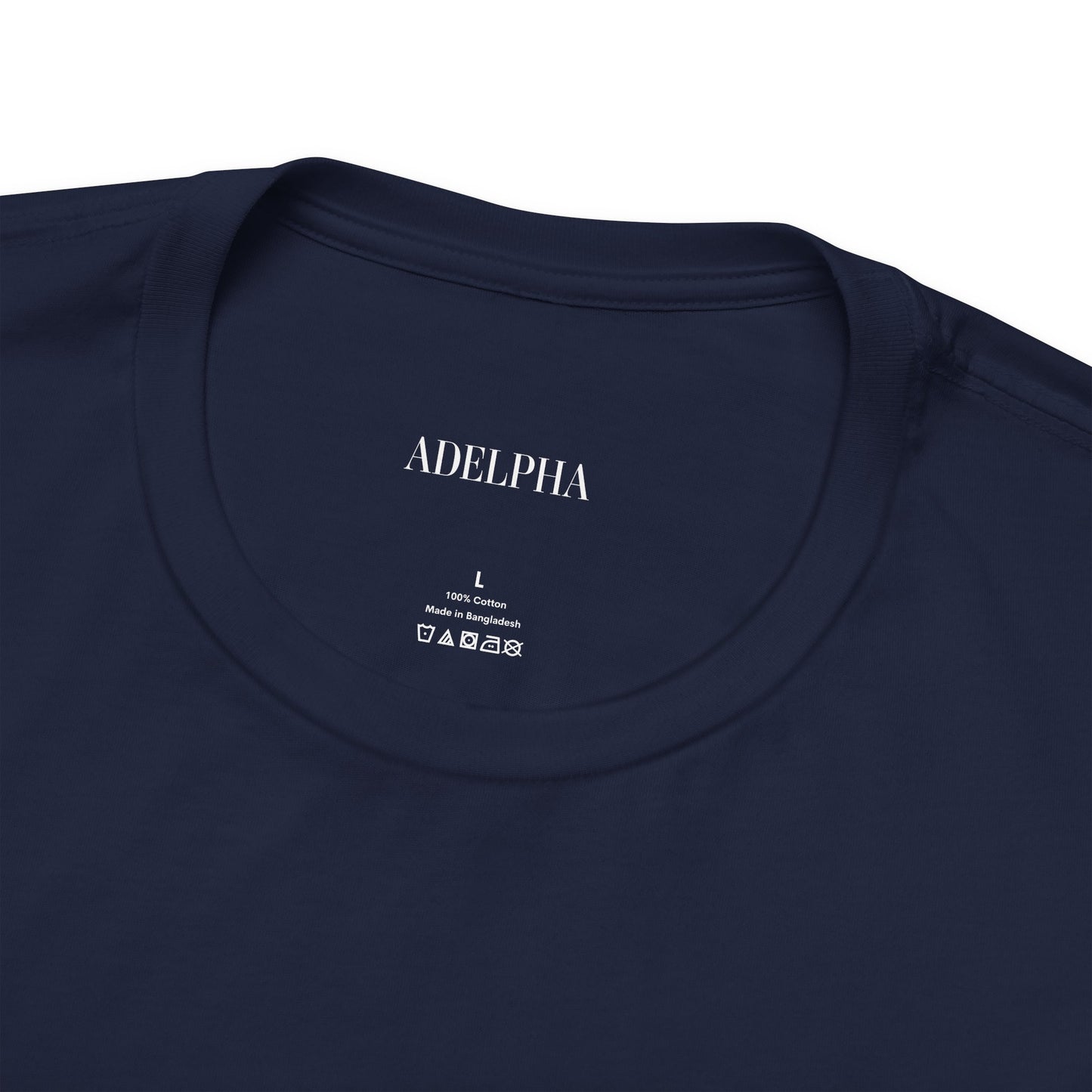 Horse Shirt, Shirt with Horse - ADELPHA