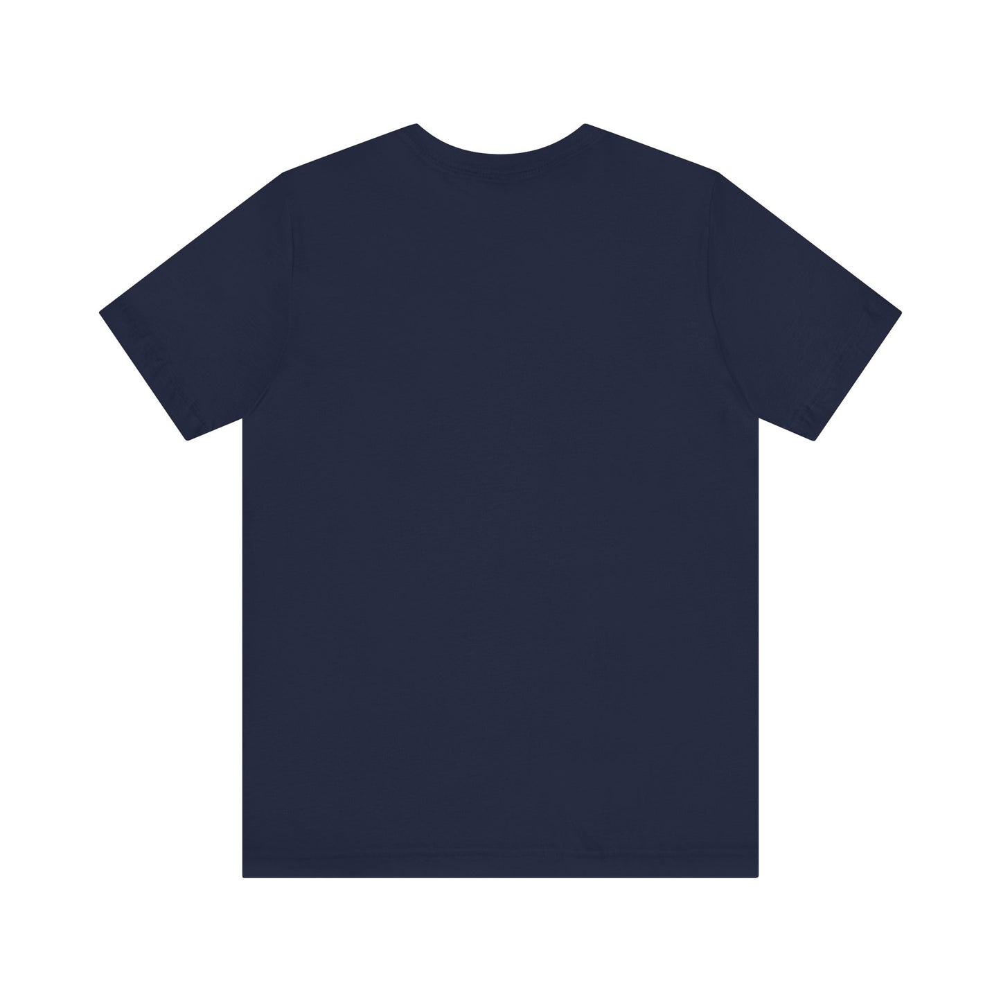 Bear Shirt - ADELPHA