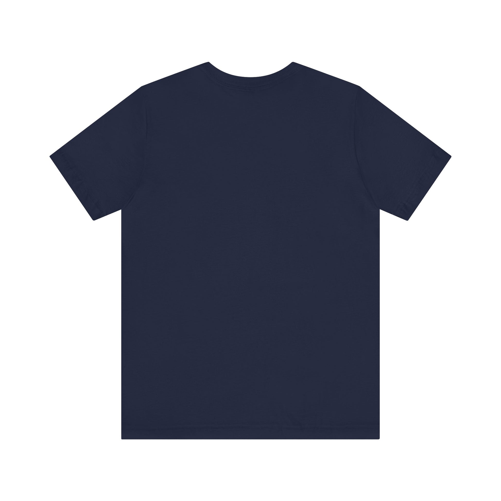 Bear Shirt - ADELPHA