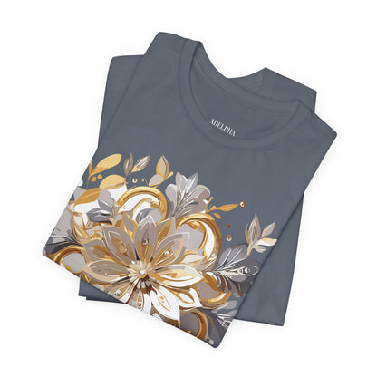 Jewelry Shirt ADELPHA