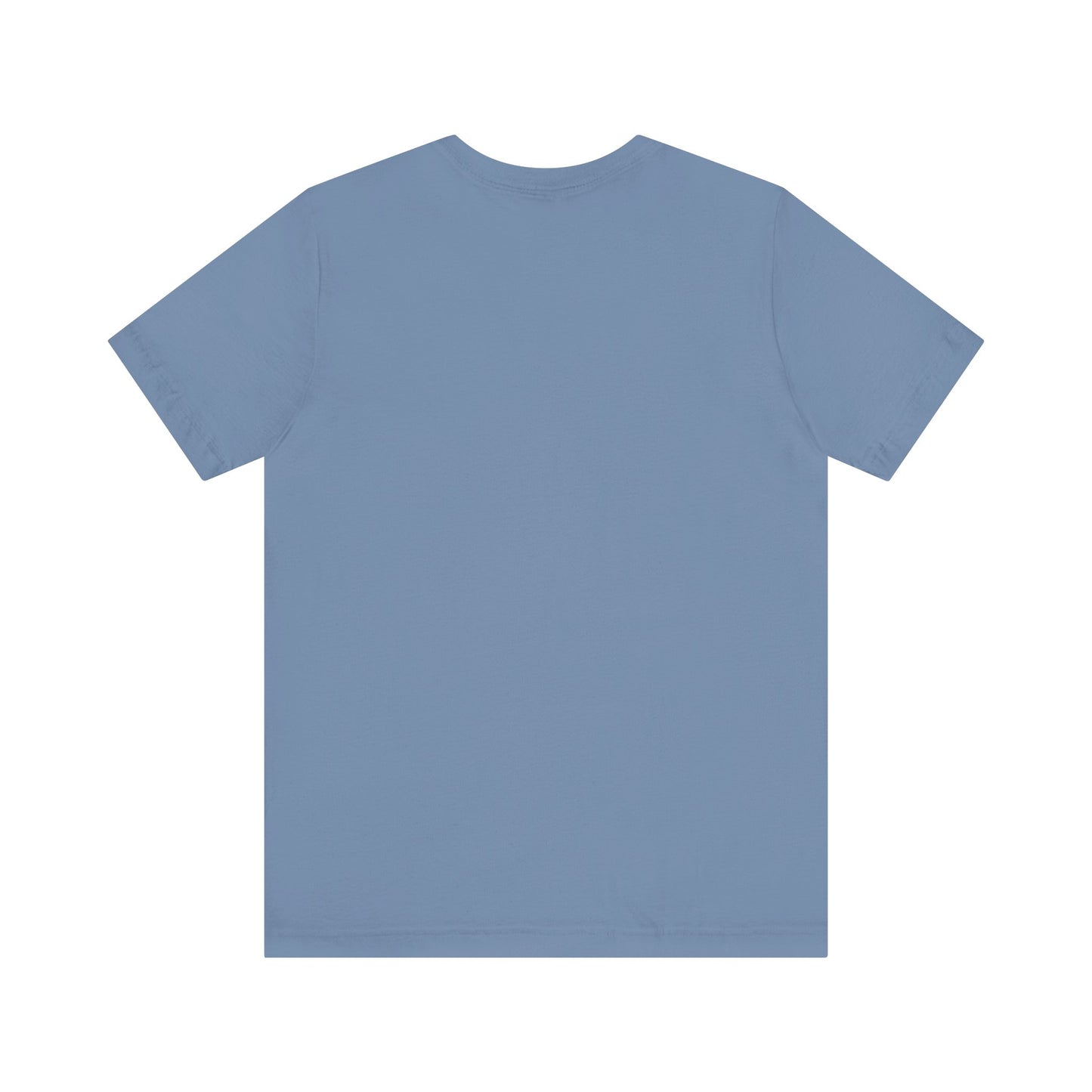 Bear Shirt - ADELPHA