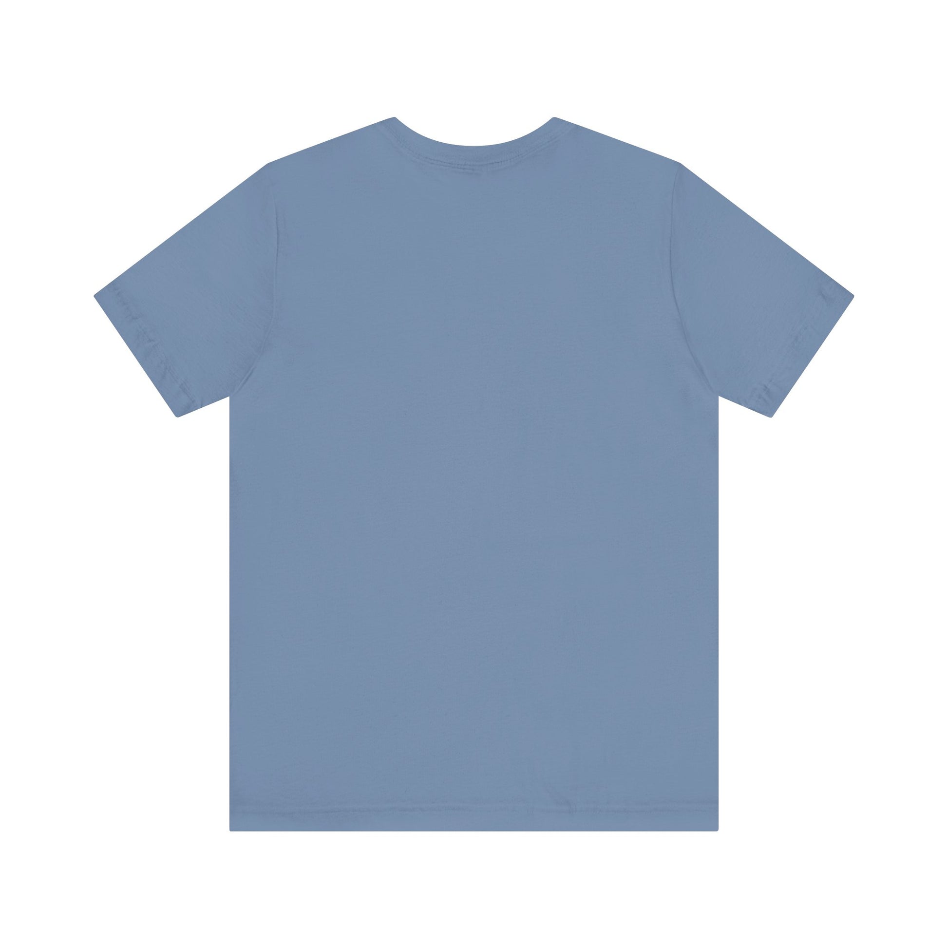 Bear Shirt - ADELPHA