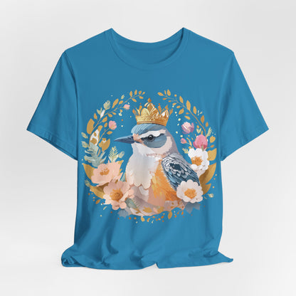Medallion |Animal Mandala| Birds Design Printify