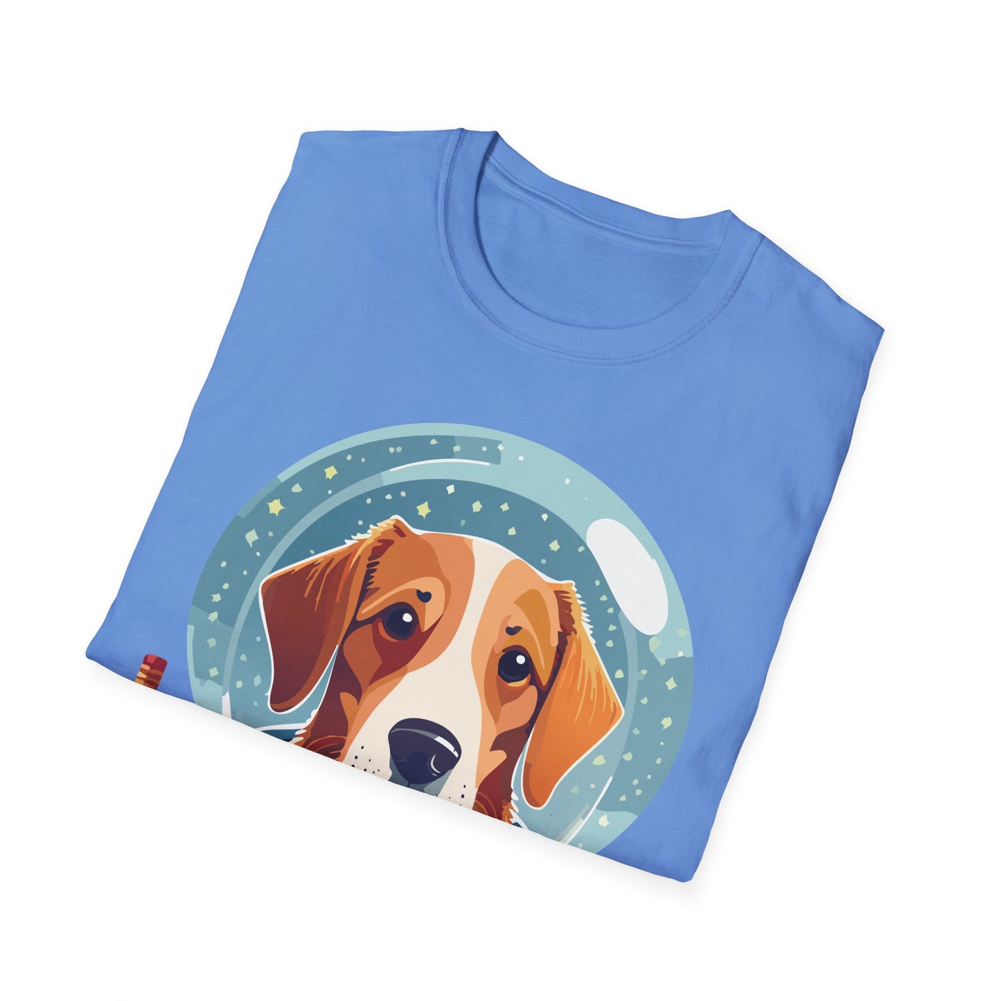 Dog Shirt, Shirt with Dog, Animal Tee, Shirt with Animals
