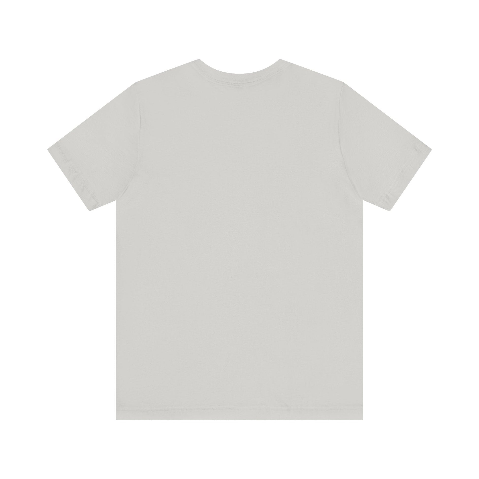 Queen T Shirt ADELPHA
