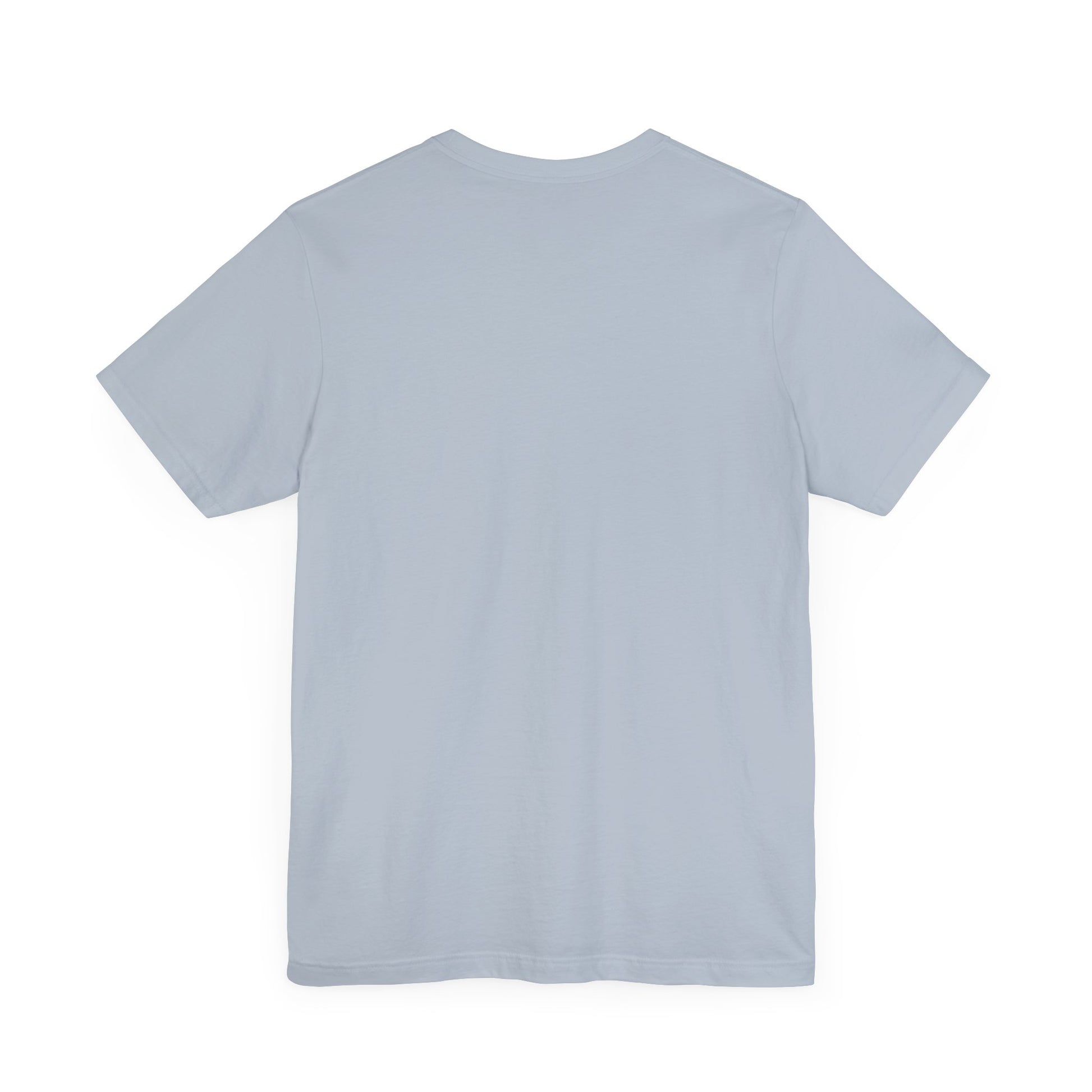 Kangaroo Shirt - ADELPHA