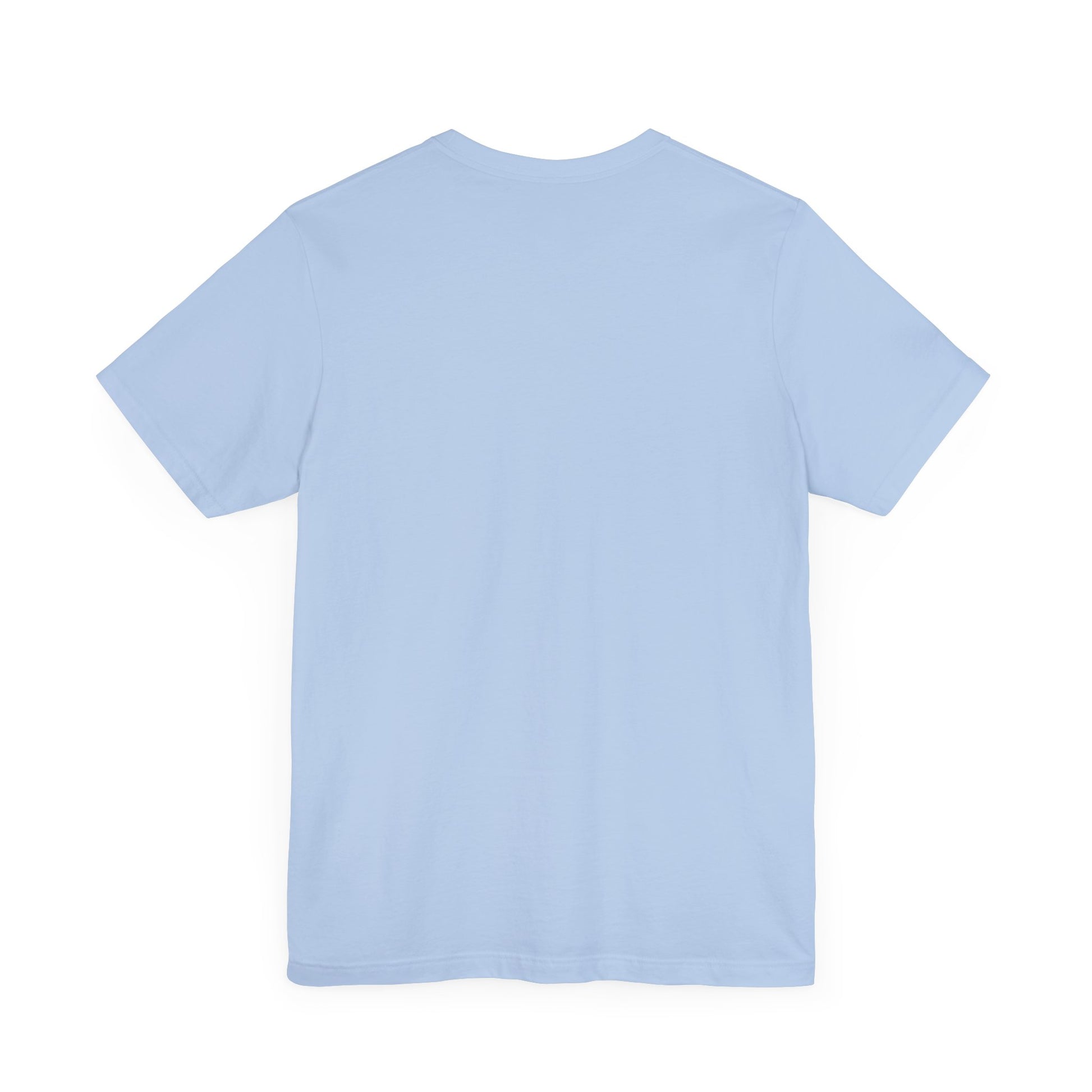 Kangaroo Shirt - ADELPHA