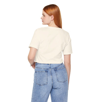Jewelry Shirt ADELPHA