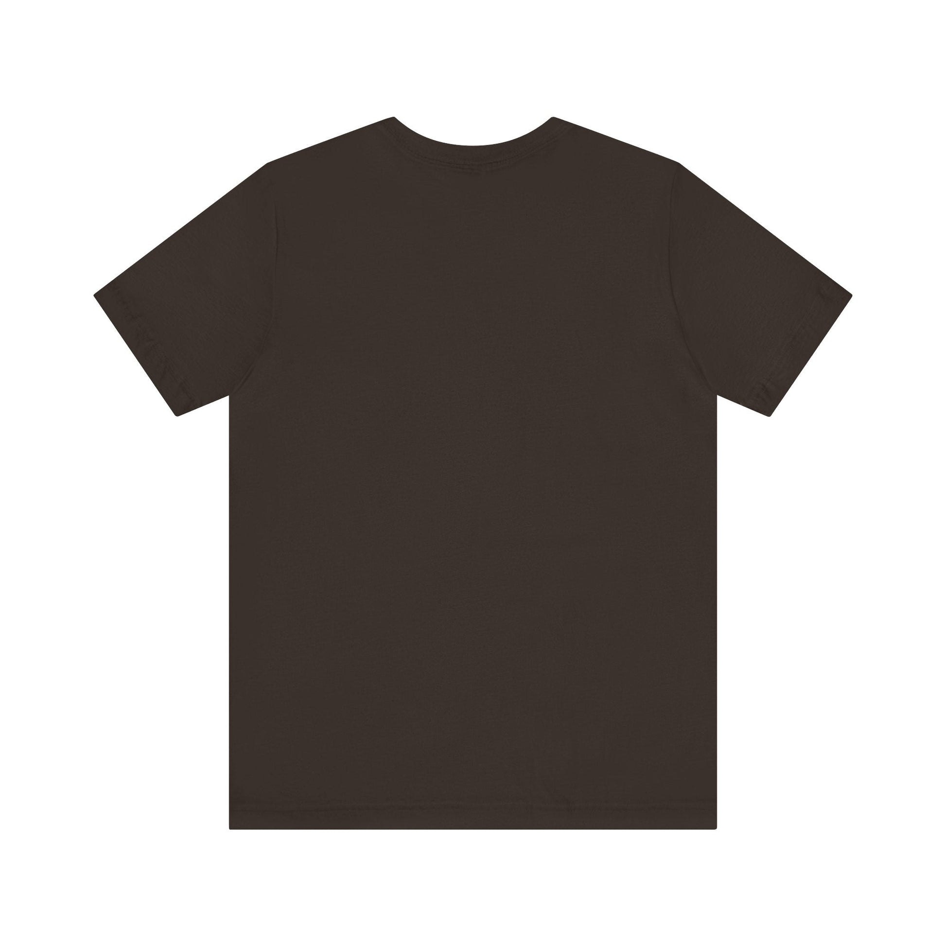 Queen T Shirt ADELPHA
