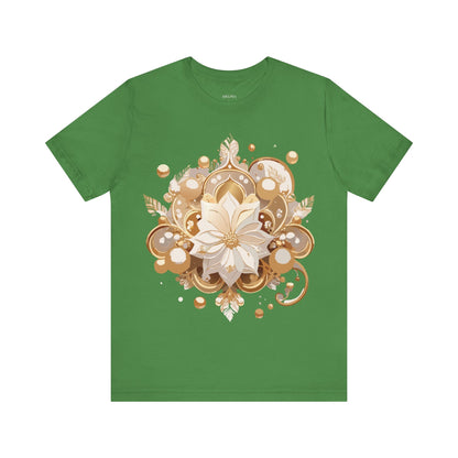 Jewelry Shirt ADELPHA
