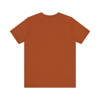 Crown Shirt ADELPHA