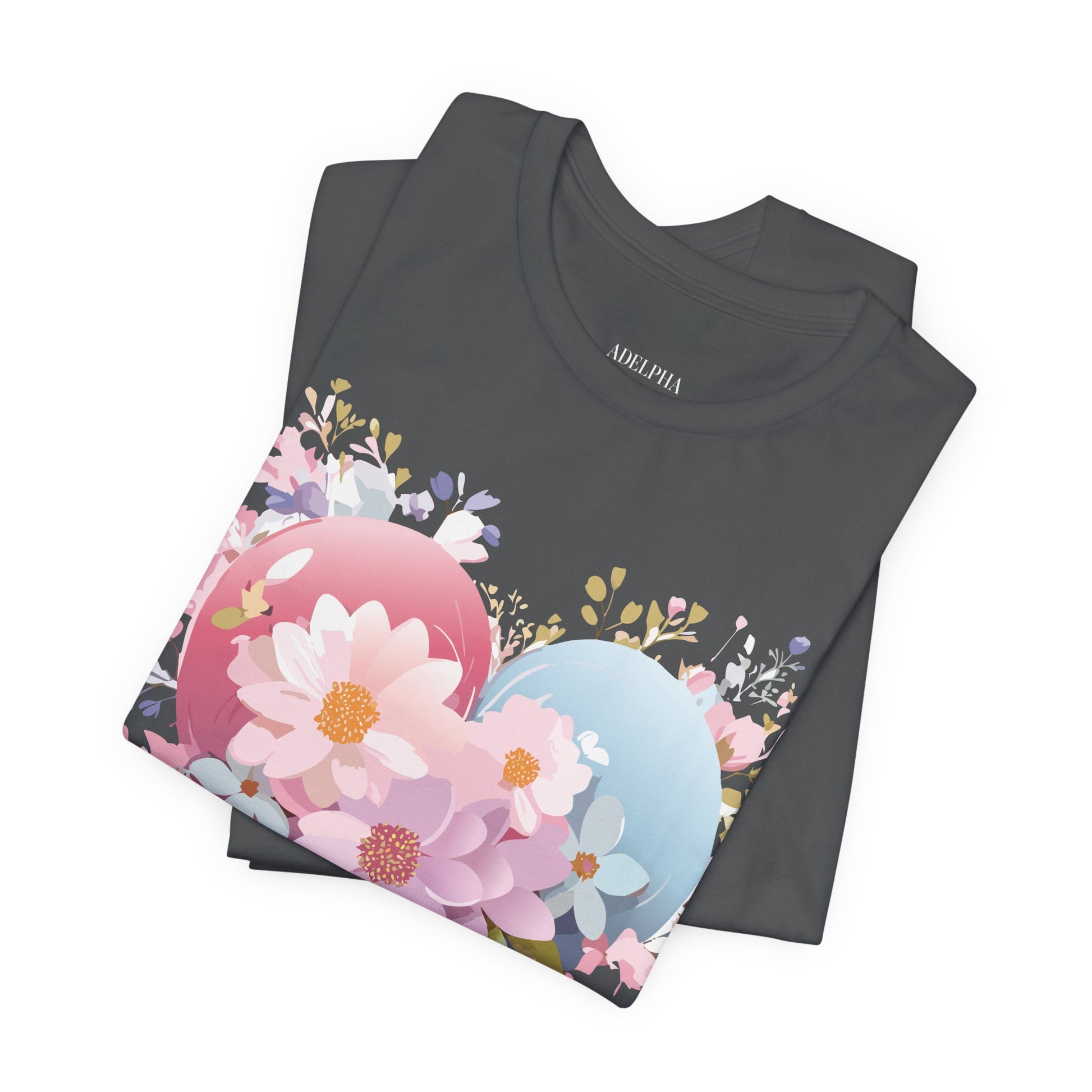 Valentine Shirts - ADELPHA