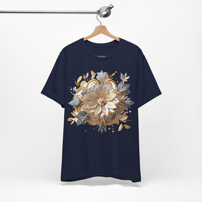 Jewelry Shirt ADELPHA