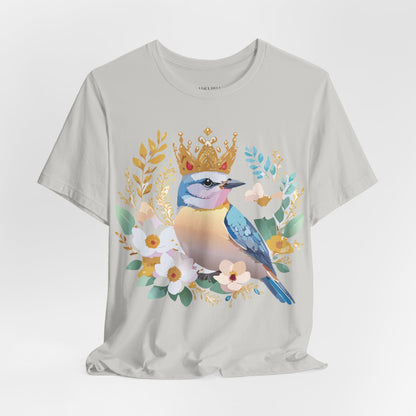 Medallion |Animal Mandala| Birds Design Printify