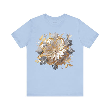 Jewelry Shirt ADELPHA