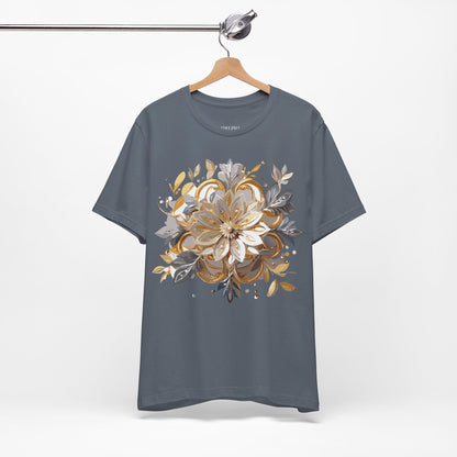 Jewelry Shirt ADELPHA