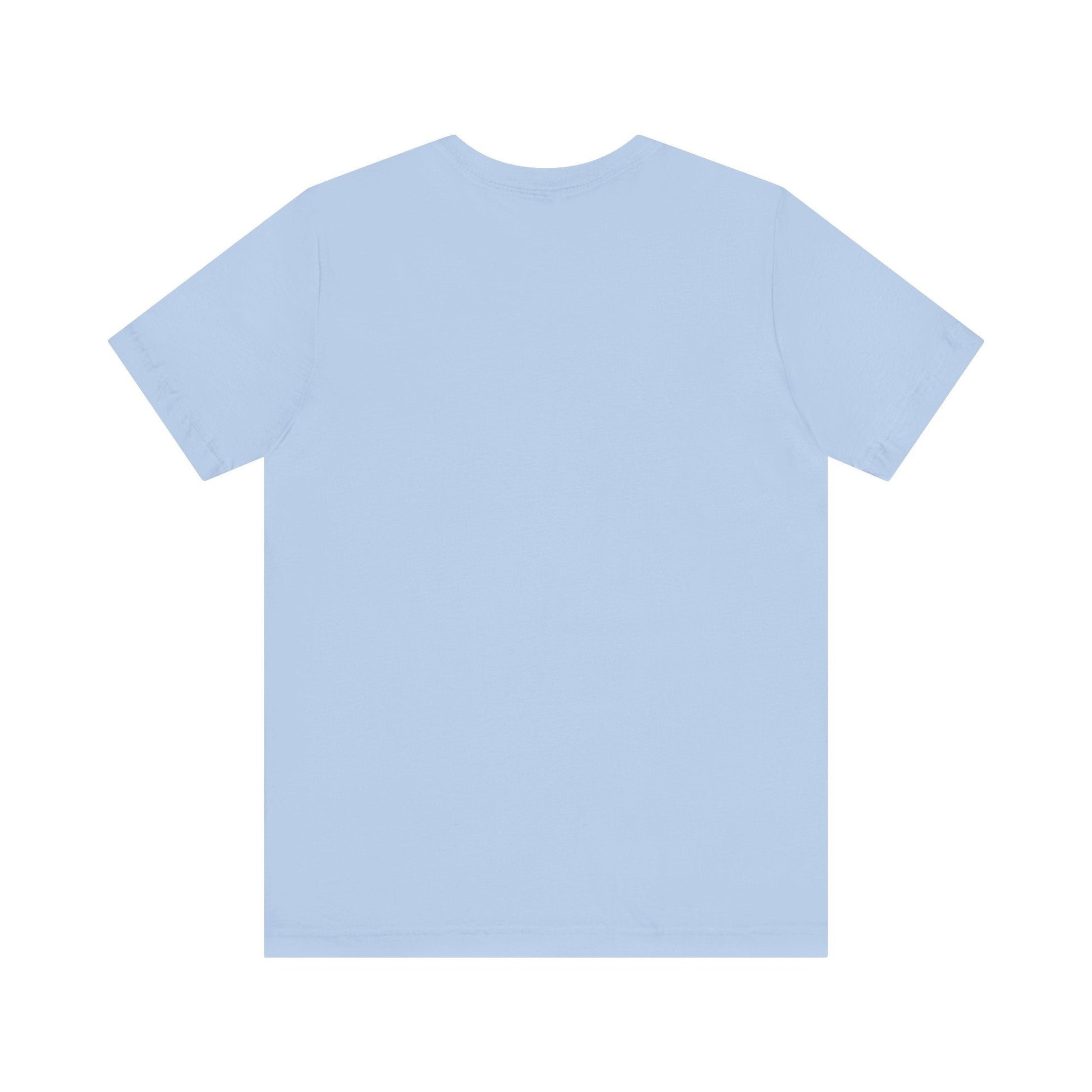 Queen T Shirt ADELPHA