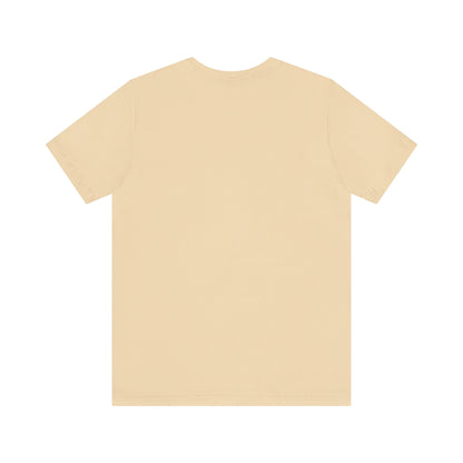 Jewelry Shirt ADELPHA