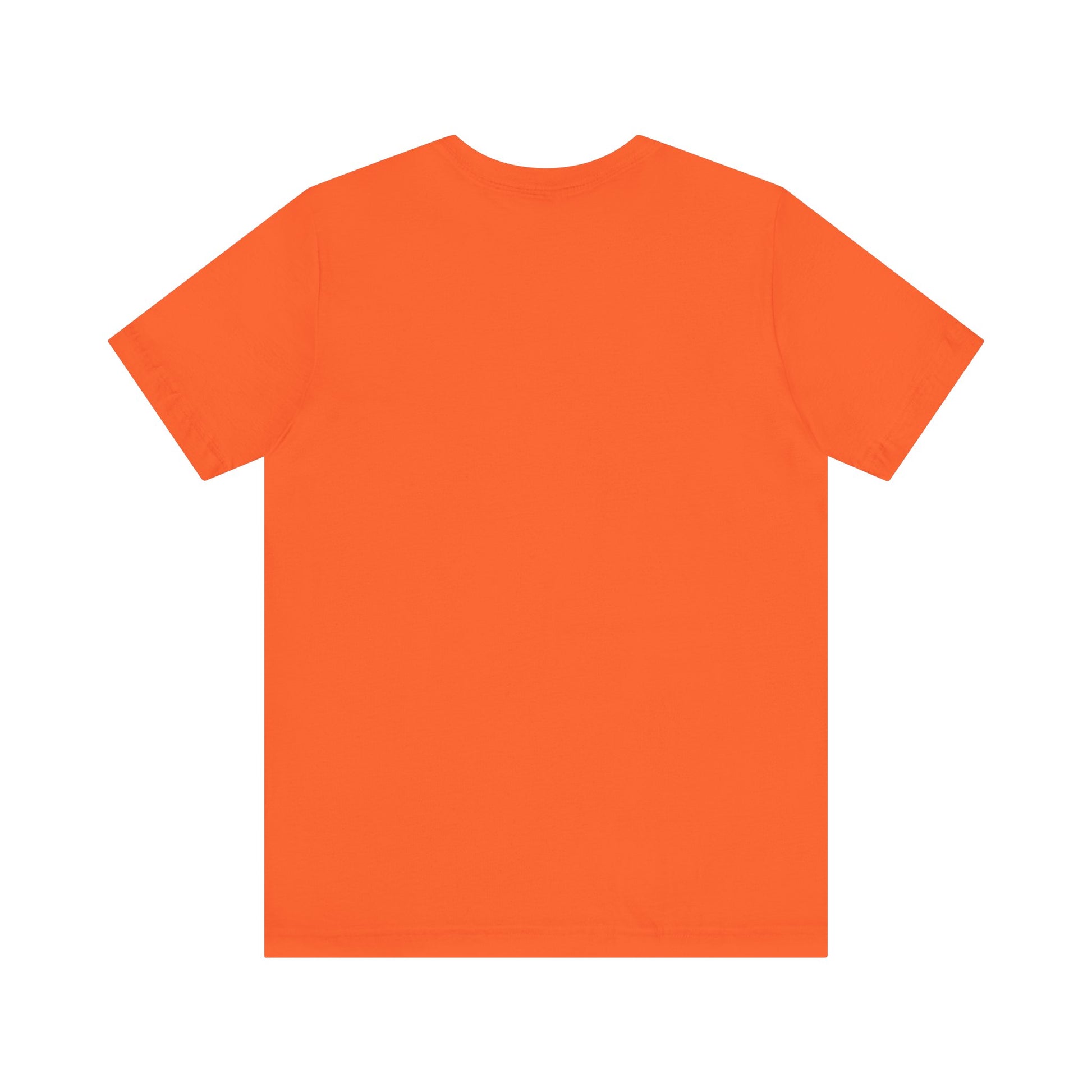 Music Shirt | Shirt with music | T Shirt Music Printify