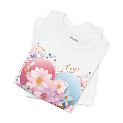 Valentine Shirts - ADELPHA