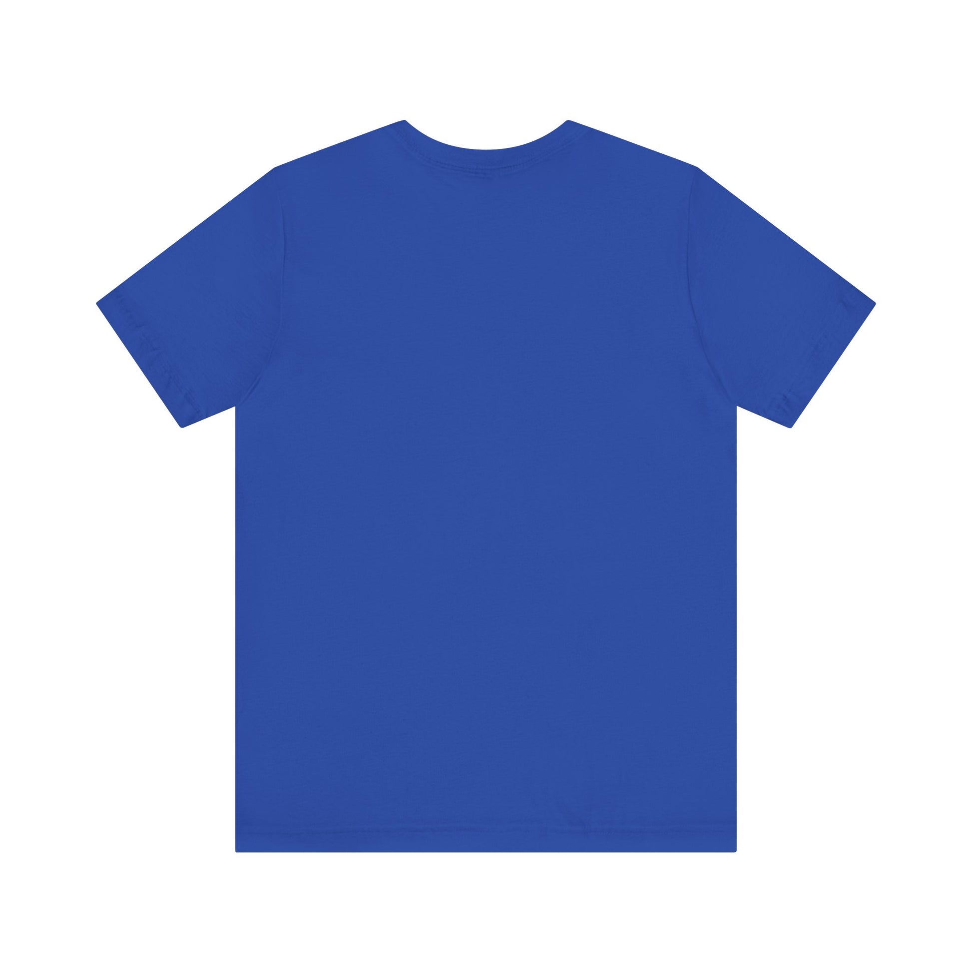 Medallion Shirt - ADELPHA