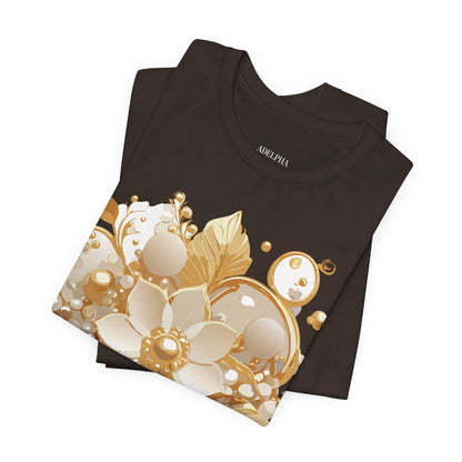 Jewelry Shirt ADELPHA