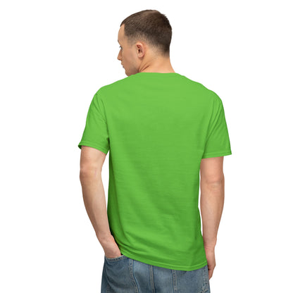Dragon T Shirt With Art Print HD Cotton Unisex Tee Vintage Dragon Design