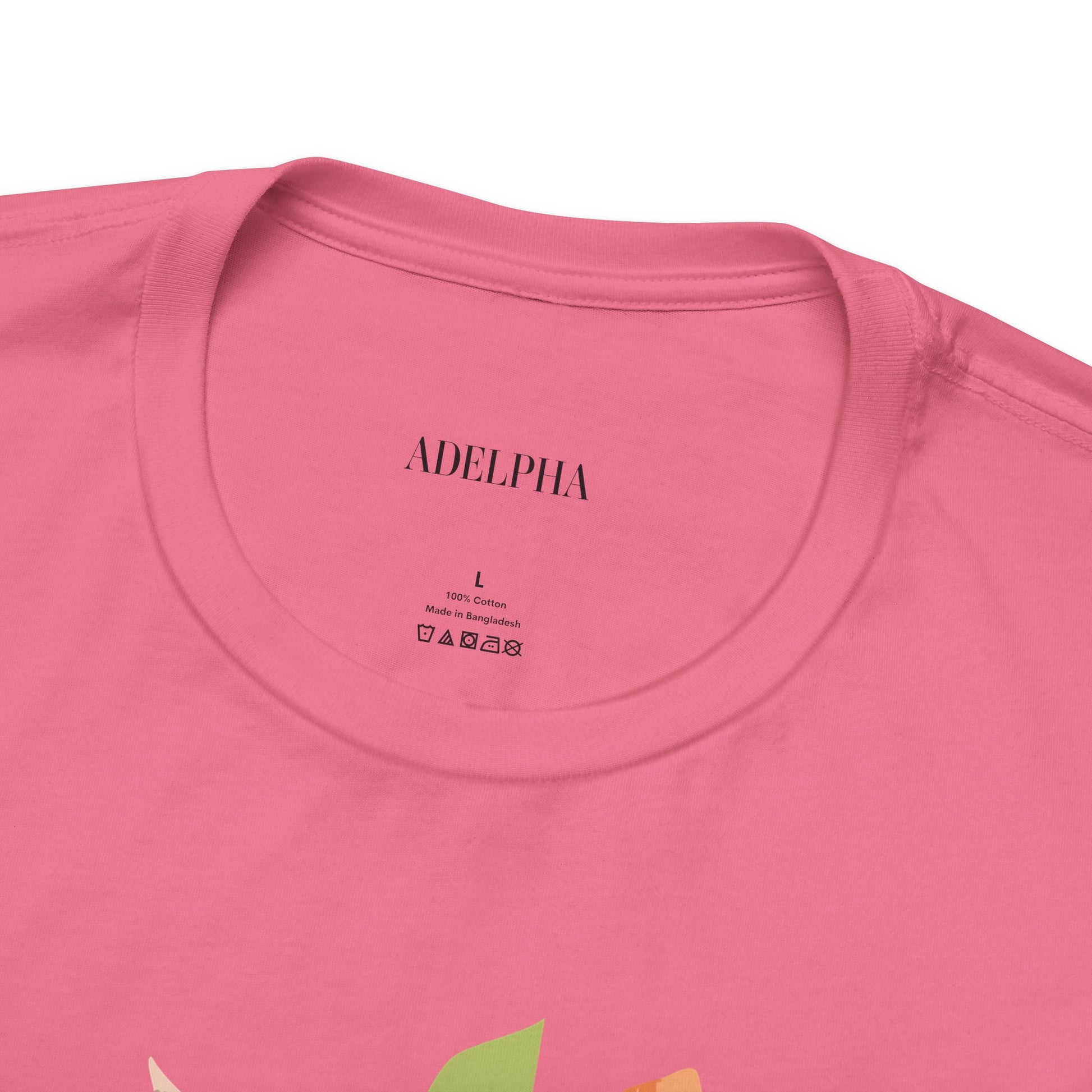 Horse Shirt, Shirt with Horse - ADELPHA