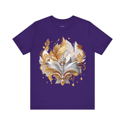 Jewelry Shirt ADELPHA