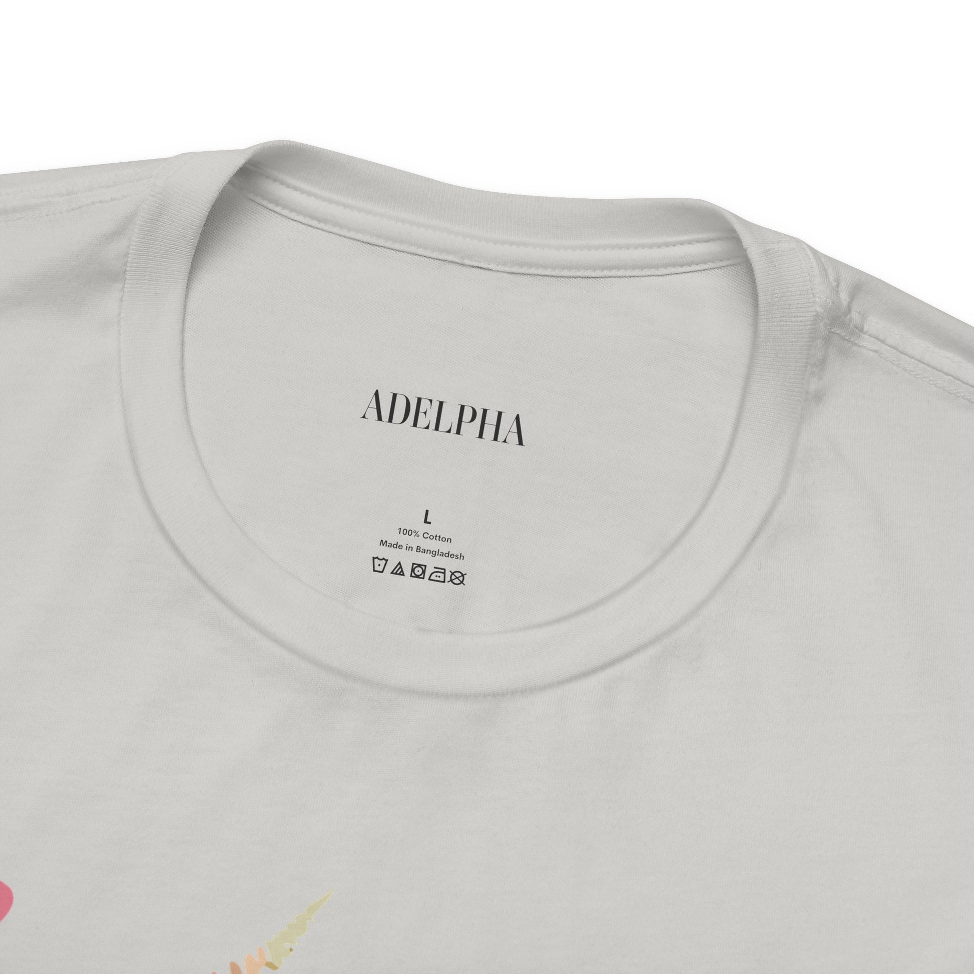 Horse Shirt, Shirt with Horse - ADELPHA