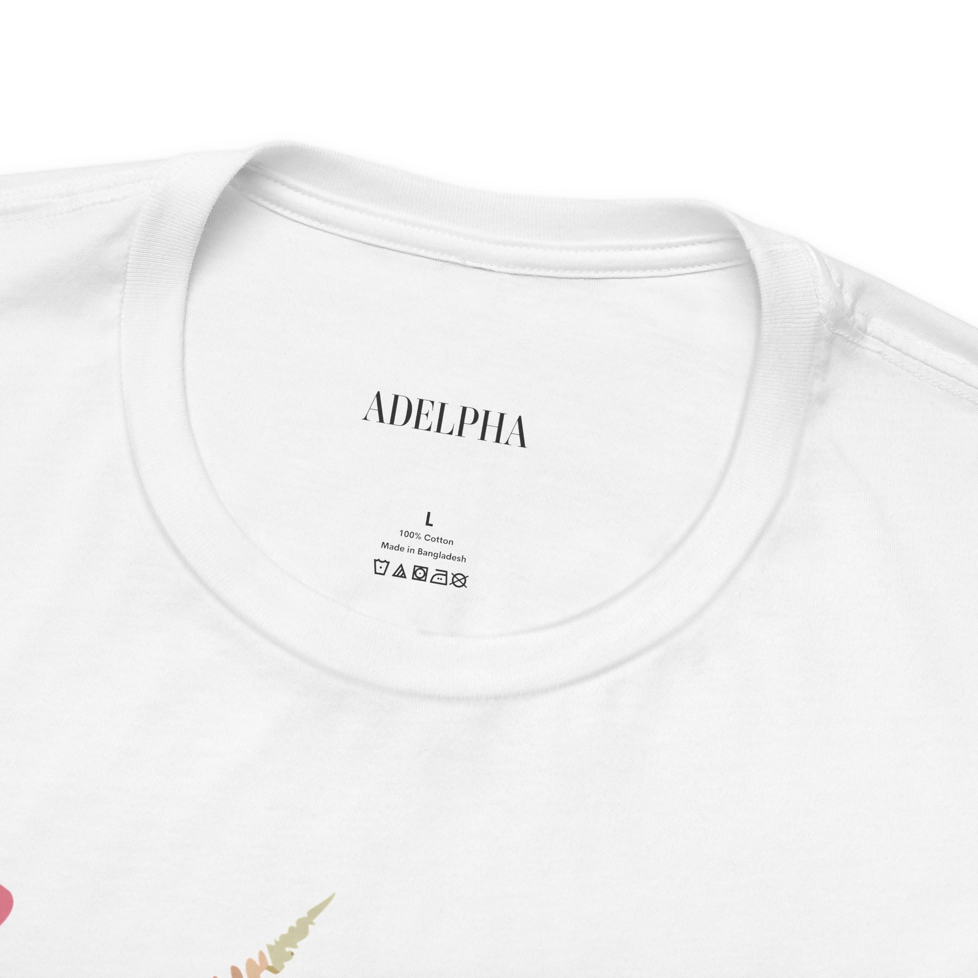 Horse Shirt, Shirt with Horse - ADELPHA