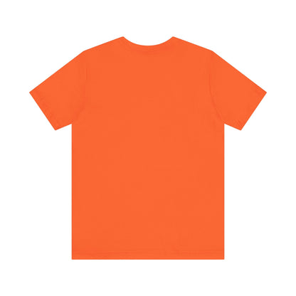 Butterfly Shirt ADELPHA