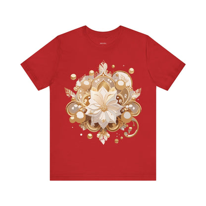 Jewelry Shirt ADELPHA
