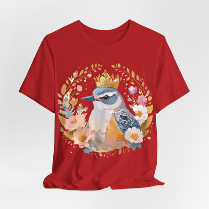 Medallion |Animal Mandala| Birds Design Printify