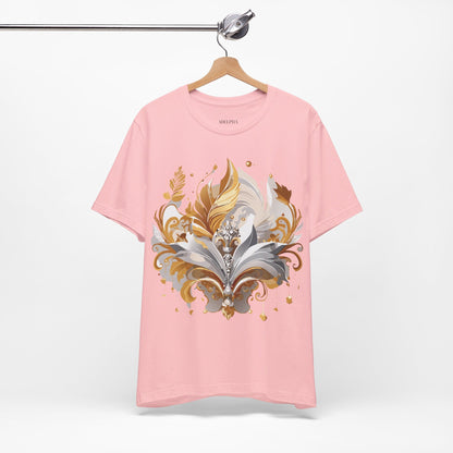 Jewelry Shirt ADELPHA