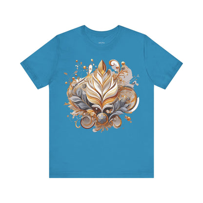 Jewelry Shirt ADELPHA
