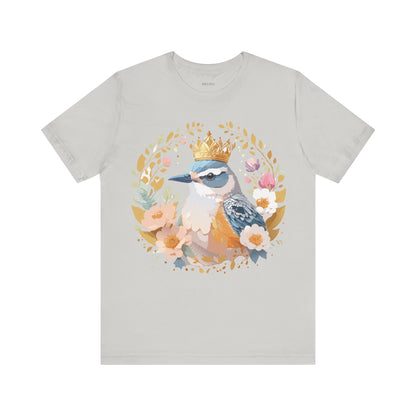 Medallion |Animal Mandala| Birds Design Printify