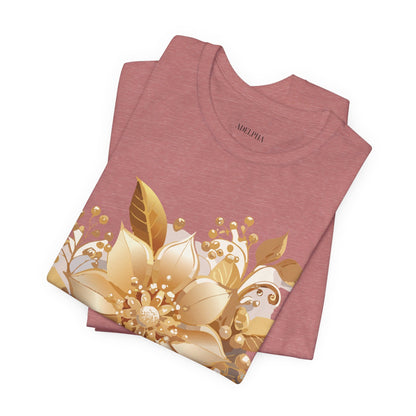 Jewelry Shirt ADELPHA