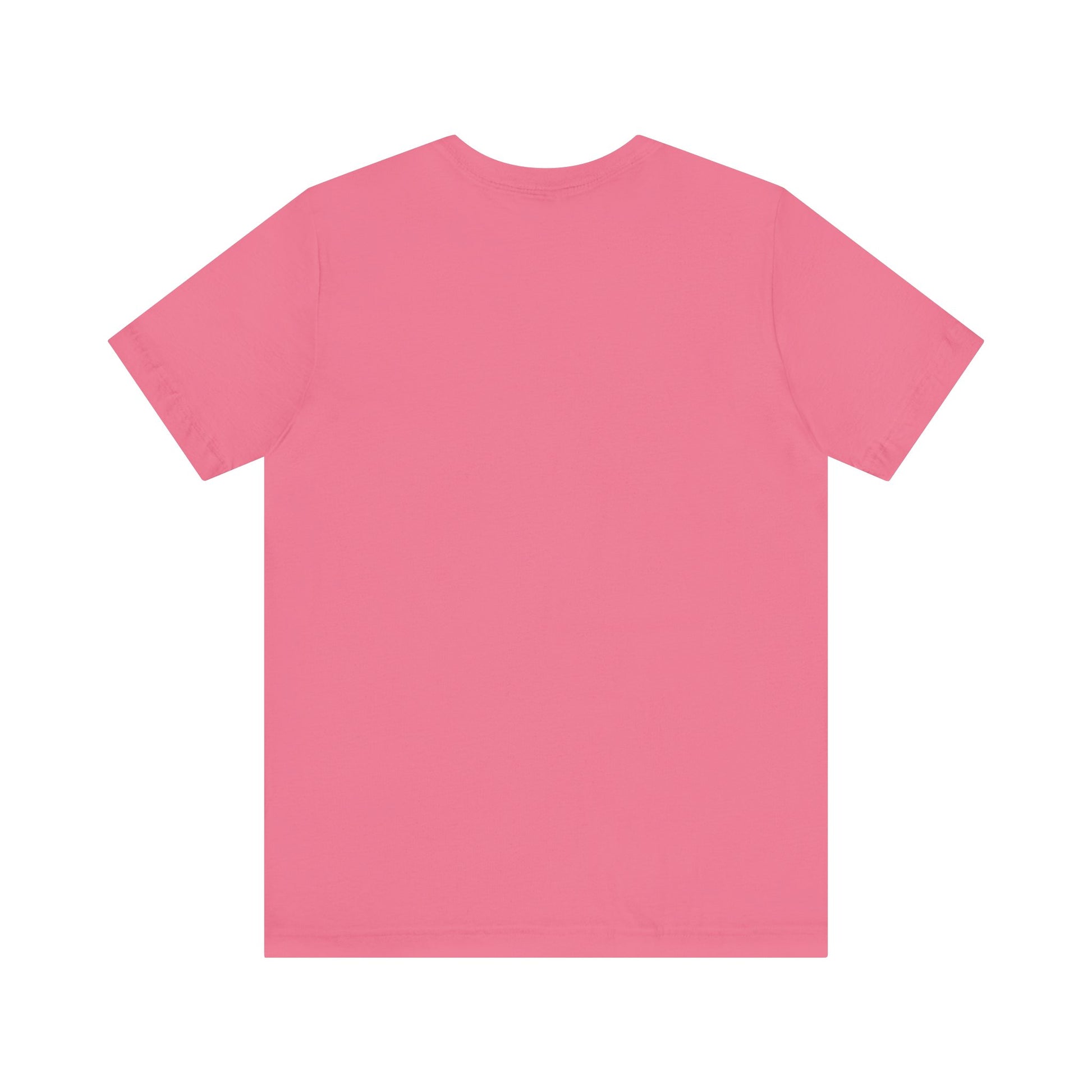 Bear Shirt - ADELPHA