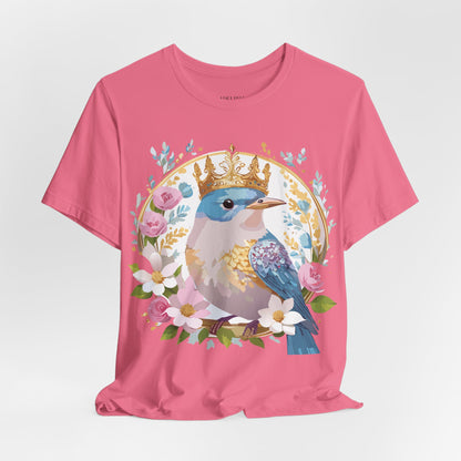 Medallion |Animal Mandala| Birds Design Printify