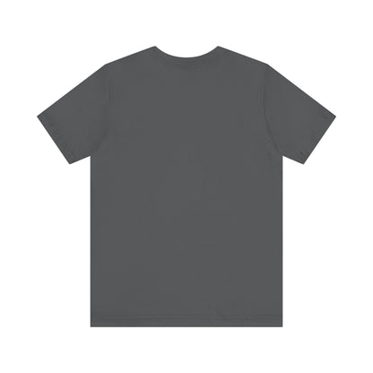 Jewelry Shirt ADELPHA