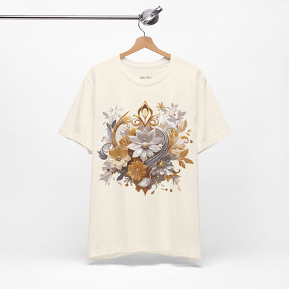 Jewelry Shirt ADELPHA