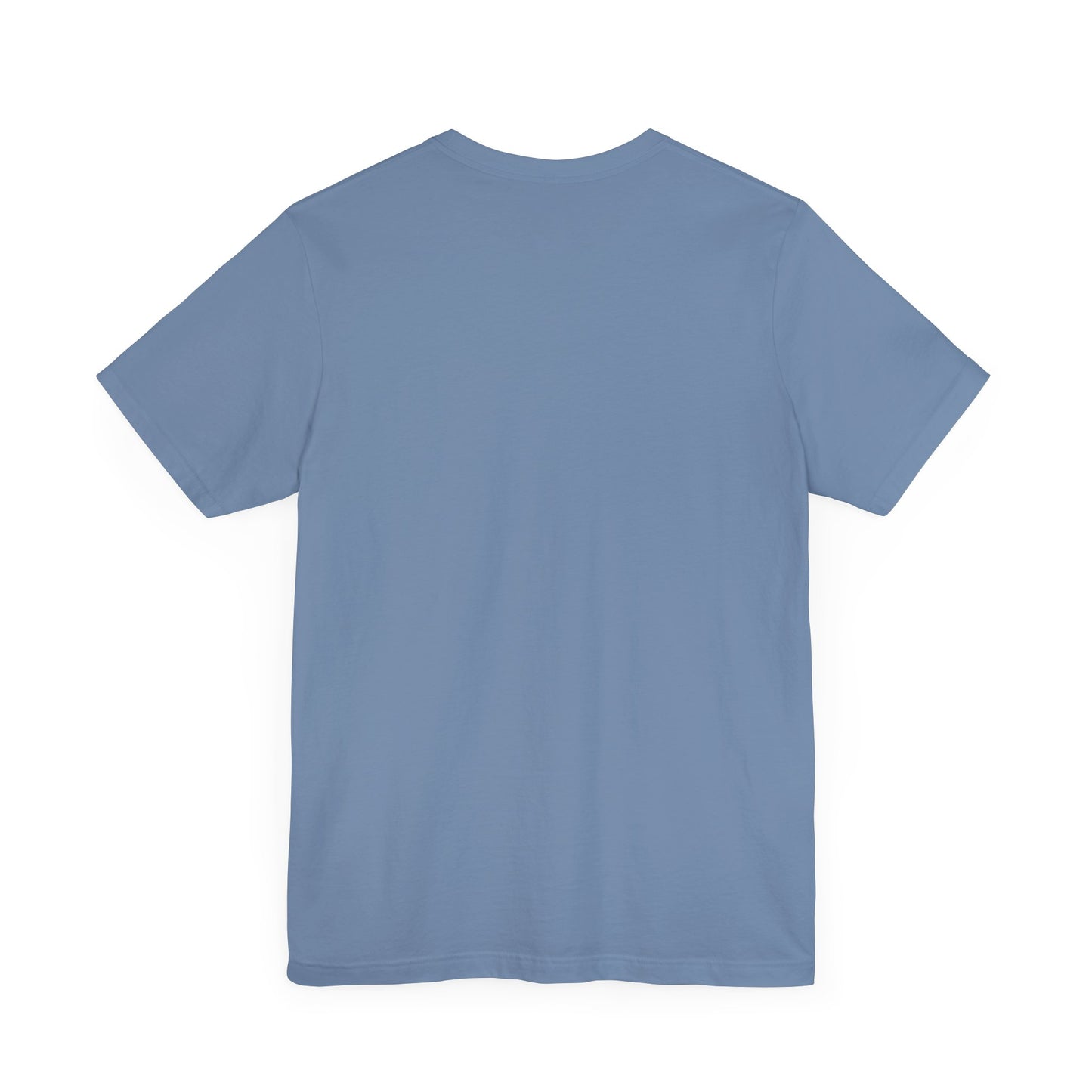 Bear Shirt - ADELPHA