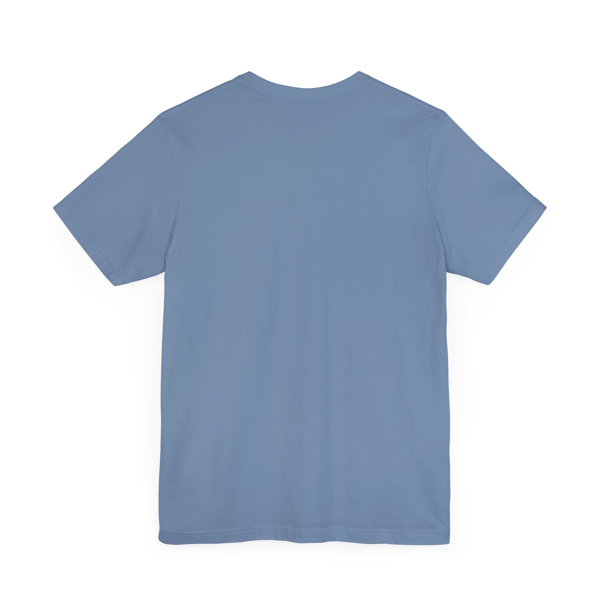 Bear Shirt - ADELPHA