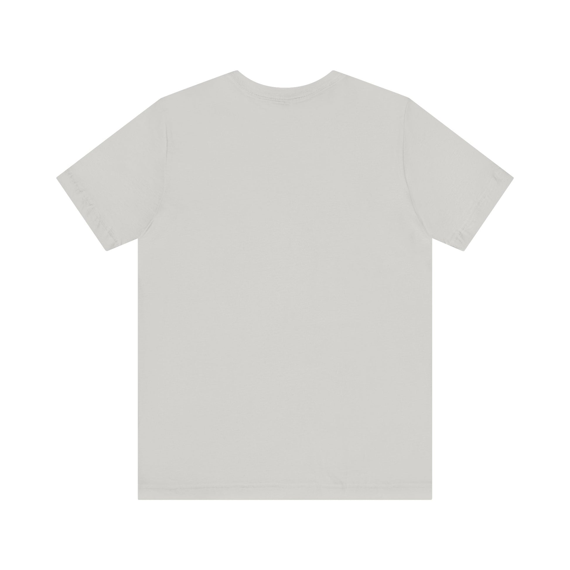 Bear Shirt - ADELPHA
