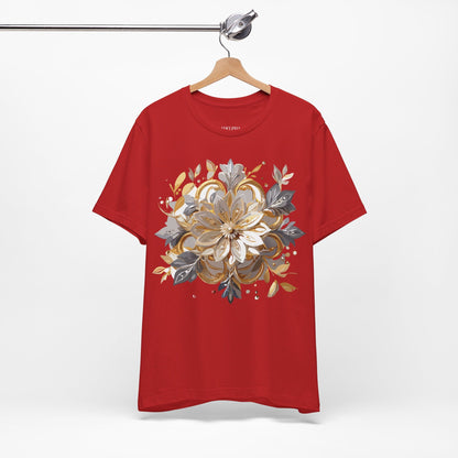 Jewelry Shirt ADELPHA
