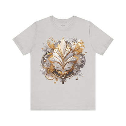 Jewelry Shirt ADELPHA