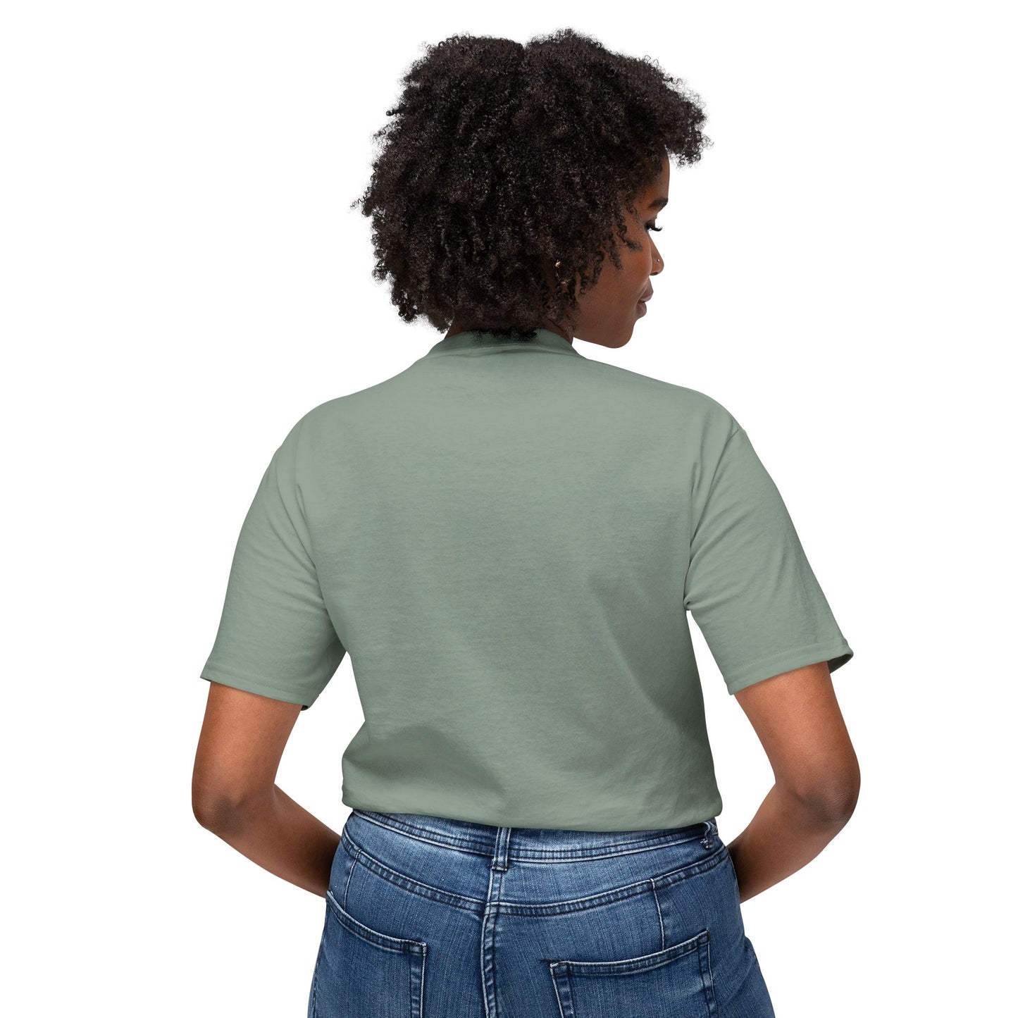 Dragon T-Shirt, Vintage Dragon Tee, Floral Tees, Dragon Art Design Shirt, Tee Shirt with Dragon 6