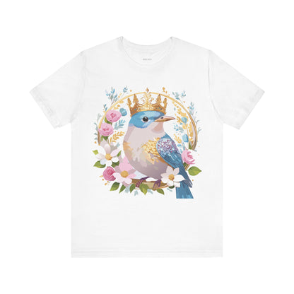 Medallion |Animal Mandala| Birds Design Printify